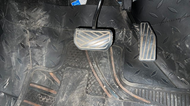 Second-hand 2019 Maruti Suzuki Baleno Alpha Diesel for sale in Kolkata-14