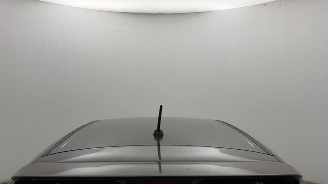 Second-hand 2019 Maruti Suzuki Baleno Alpha Diesel for sale in Kolkata-22