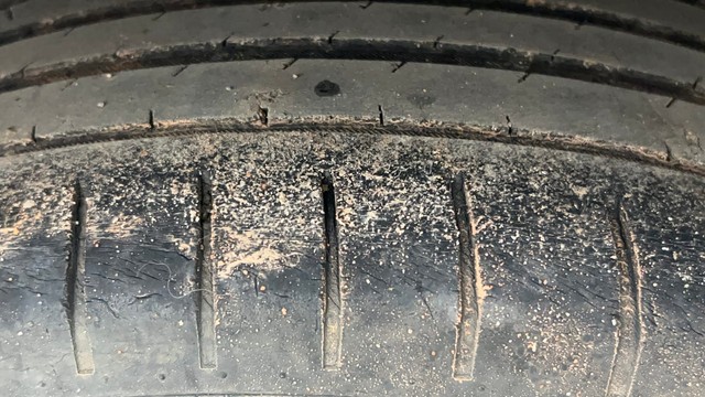 Second-hand 2019 Maruti Suzuki Baleno Alpha Diesel for sale in Kolkata-35