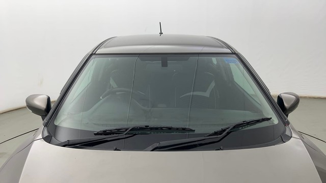 Second-hand 2019 Maruti Suzuki Baleno Alpha Diesel for sale in Kolkata-10