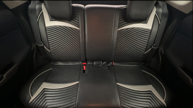 Second-hand 2019 Maruti Suzuki Baleno Alpha Diesel for sale in Kolkata-32