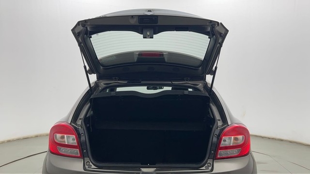 Second-hand 2019 Maruti Suzuki Baleno Alpha Diesel for sale in Kolkata-9