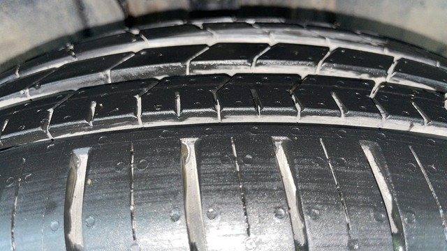 Second-hand 2021 Nissan Magnite XV Premium DT for sale in Jaipur-36