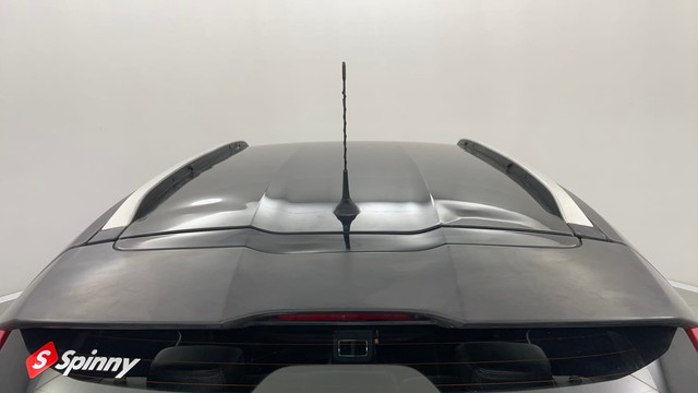 Second-hand 2021 Nissan Magnite XV Premium DT for sale in Jaipur-22