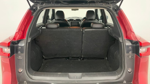 Second-hand 2021 Nissan Magnite XV Premium DT for sale in Jaipur-9