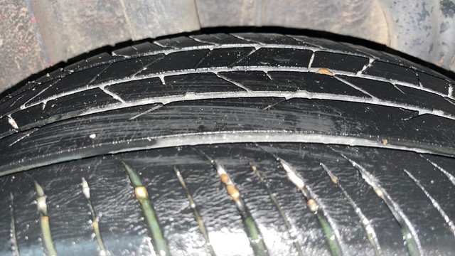 Second-hand 2021 Nissan Magnite XV Premium DT for sale in Jaipur-32