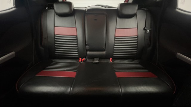 Second-hand 2021 Nissan Magnite XV Premium DT for sale in Jaipur-33