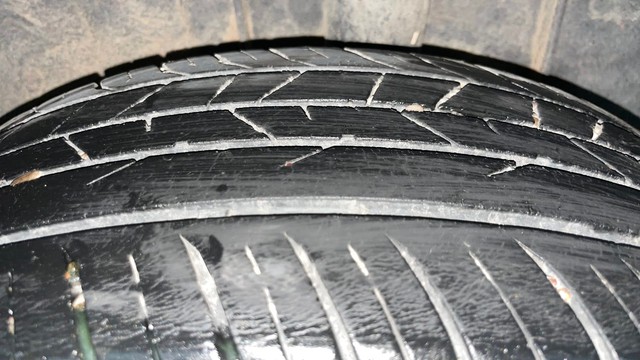 Second-hand 2021 Nissan Magnite XV Premium DT for sale in Jaipur-31