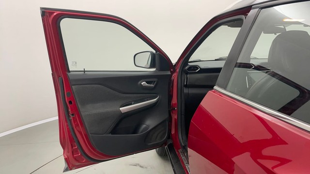 Second-hand 2021 Nissan Magnite XV Premium DT for sale in Jaipur-26