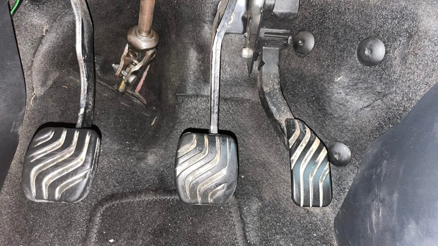 Second-hand 2021 Nissan Magnite XV Premium DT for sale in Jaipur-14