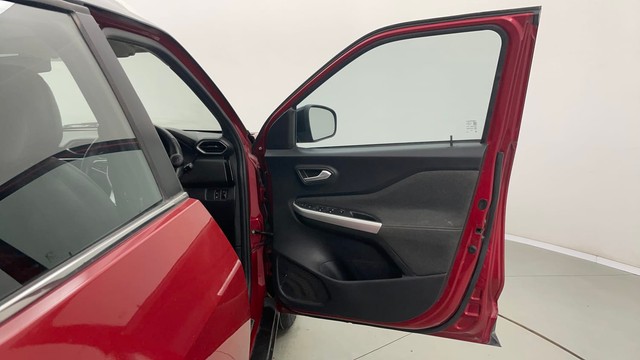 Second-hand 2021 Nissan Magnite XV Premium DT for sale in Jaipur-16