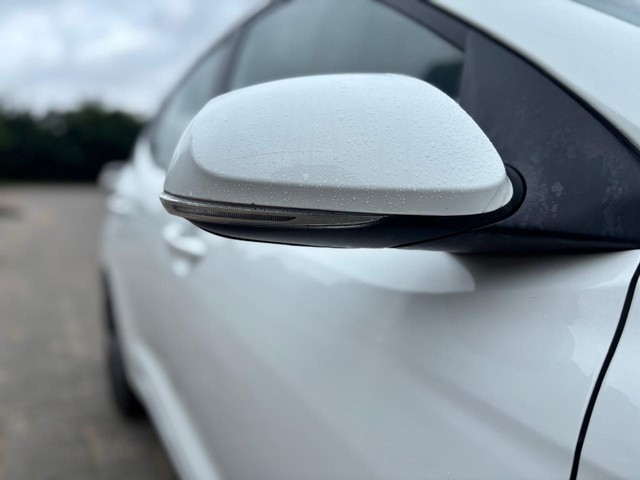 Second-hand 2020 Hyundai Grand i10 Nios Sportz for sale in Ahmedabad-6