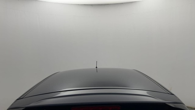 Second-hand 2022 Tata Tiago XZ Plus for sale in Kolkata-22