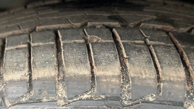 Second-hand 2022 Tata Tiago XZ Plus for sale in Kolkata-28