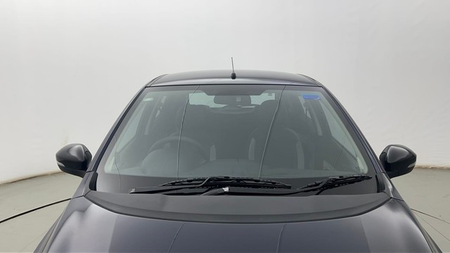 Second-hand 2022 Tata Tiago XZ Plus for sale in Kolkata-10