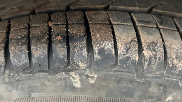 Second-hand 2022 Tata Tiago XZ Plus for sale in Kolkata-34