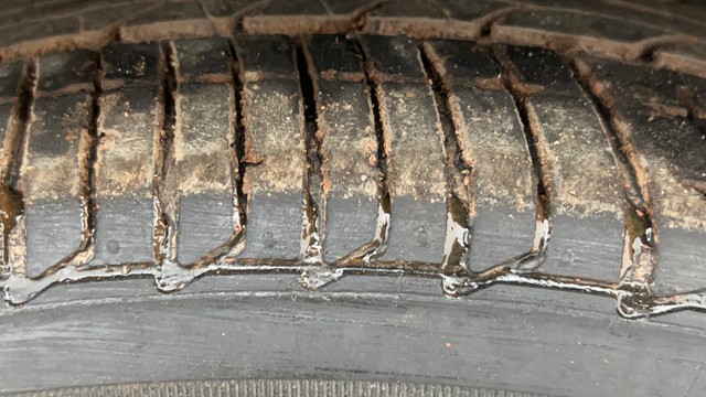 Second-hand 2022 Tata Tiago XZ Plus for sale in Kolkata-39