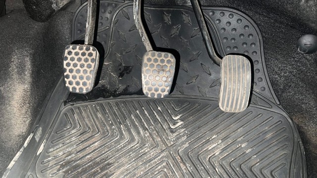 Second-hand 2022 Tata Tiago XZ Plus for sale in Kolkata-14