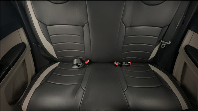 Second-hand 2022 Tata Tiago XZ Plus for sale in Kolkata-23