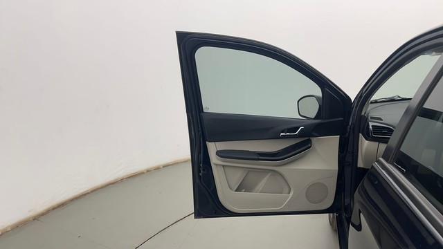 Second-hand 2022 Tata Tiago XZ Plus for sale in Kolkata-26