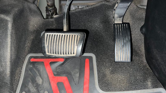 Second-hand 2023 Hyundai Venue SX Opt Turbo DCT for sale in Lucknow-14