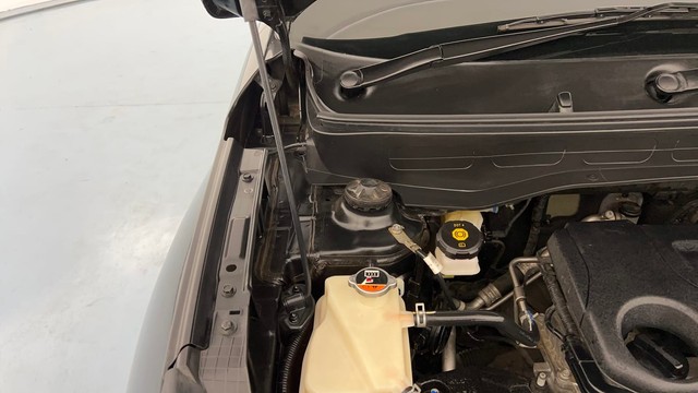 Second-hand 2023 Hyundai Venue SX Opt Turbo DCT for sale in Lucknow-38