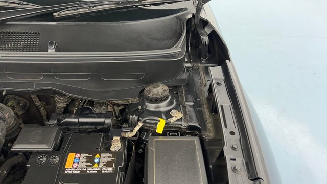 Second-hand 2023 Hyundai Venue SX Opt Turbo DCT for sale in Lucknow-30