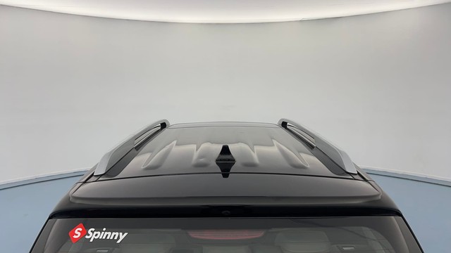 Second-hand 2023 Hyundai Venue SX Opt Turbo DCT for sale in Lucknow-22