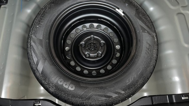 Second-hand 2023 Hyundai Venue SX Opt Turbo DCT for sale in Lucknow-21