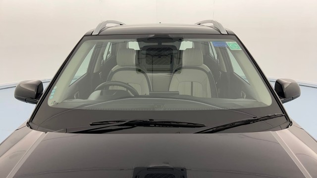 Second-hand 2023 Hyundai Venue SX Opt Turbo DCT for sale in Lucknow-10