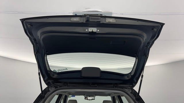 Second-hand 2023 Hyundai Venue SX Opt Turbo DCT for sale in Lucknow-32