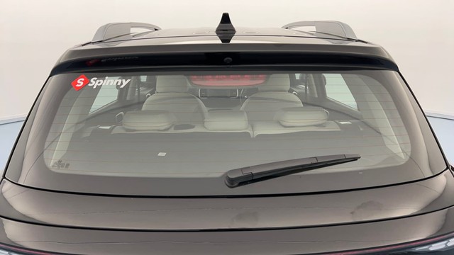 Second-hand 2023 Hyundai Venue SX Opt Turbo DCT for sale in Lucknow-28