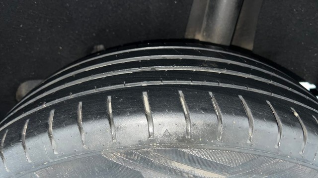 Second-hand 2017 Maruti Suzuki Baleno Zeta Diesel for sale in Lucknow-27