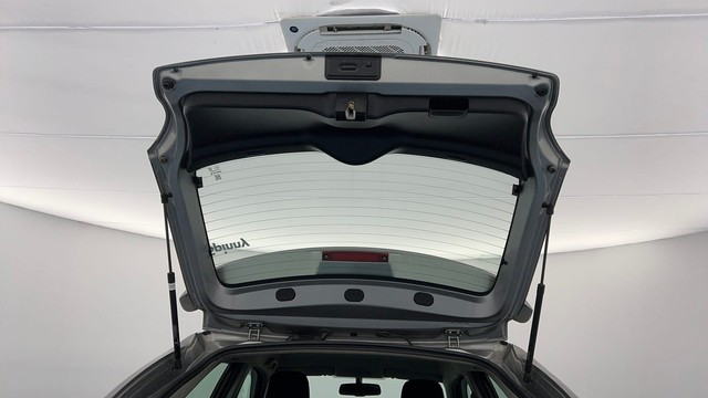 Second-hand 2017 Maruti Suzuki Baleno Zeta Diesel for sale in Lucknow-25