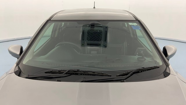 Second-hand 2017 Maruti Suzuki Baleno Zeta Diesel for sale in Lucknow-10