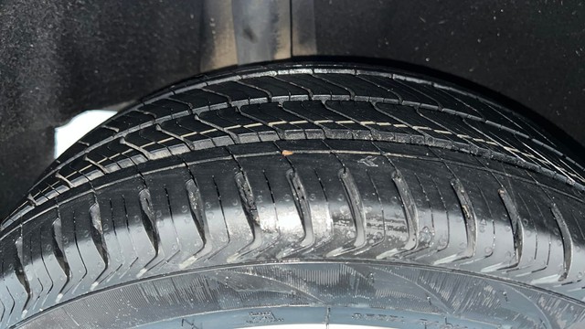 Second-hand 2017 Maruti Suzuki Baleno Zeta Diesel for sale in Lucknow-30