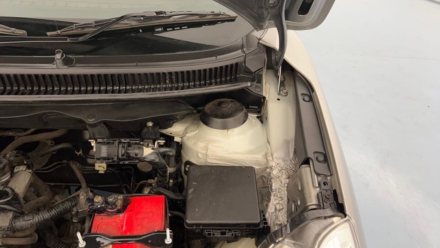 Second-hand 2017 Maruti Suzuki Baleno Zeta Diesel for sale in Lucknow-37