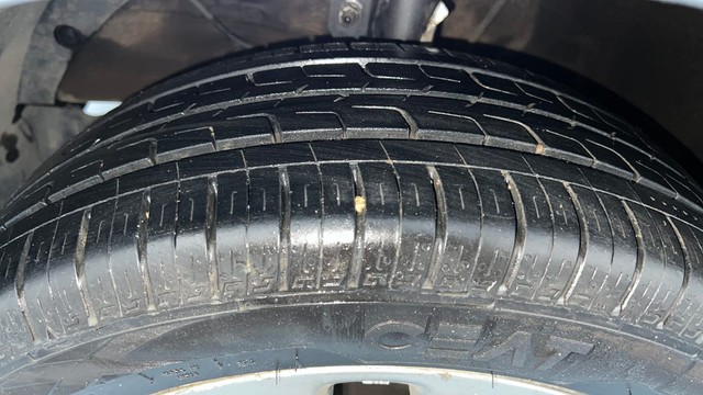 Second-hand 2017 Maruti Suzuki Baleno Zeta Diesel for sale in Lucknow-34