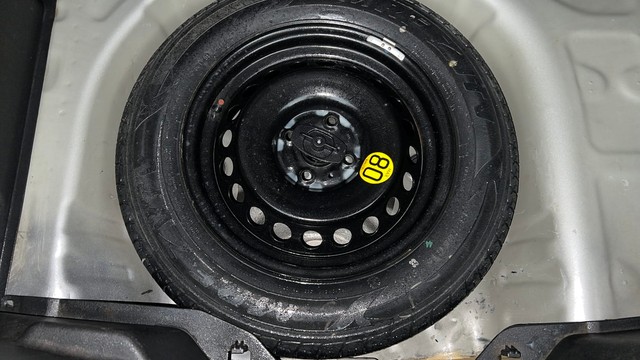 Second-hand 2017 Maruti Suzuki Baleno Zeta Diesel for sale in Lucknow-21