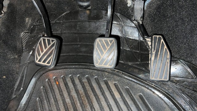 Second-hand 2017 Maruti Suzuki Baleno Zeta Diesel for sale in Lucknow-14