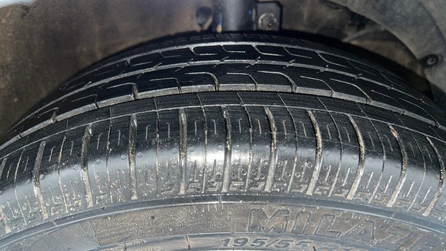 Second-hand 2017 Maruti Suzuki Baleno Zeta Diesel for sale in Lucknow-28