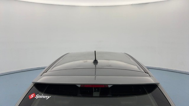 Second-hand 2017 Maruti Suzuki Baleno Zeta Diesel for sale in Lucknow-22