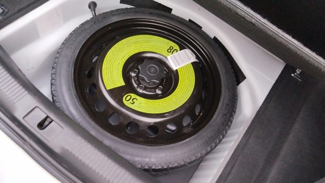 Second-hand 2016 Audi A4 35 TDI Premium Plus for sale in Coimbatore-8