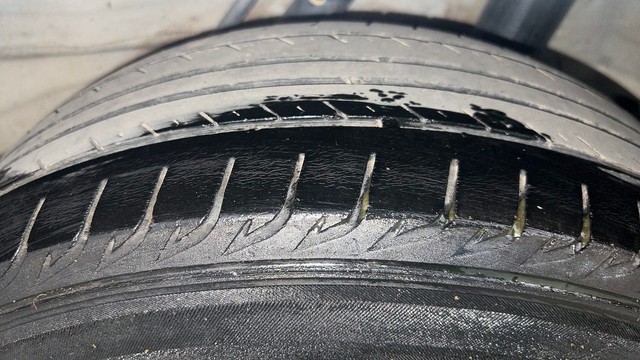 Second-hand 2015 Ford Figo Ambiente Diesel for sale in Chandigarh-32