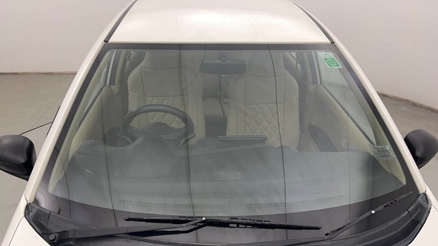 Second-hand 2015 Ford Figo Ambiente Diesel for sale in Chandigarh-10