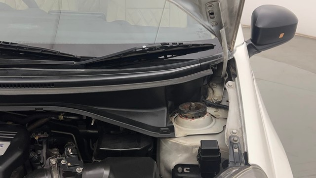 Second-hand 2015 Ford Figo Ambiente Diesel for sale in Chandigarh-29