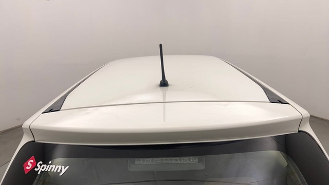 Second-hand 2015 Ford Figo Ambiente Diesel for sale in Chandigarh-22