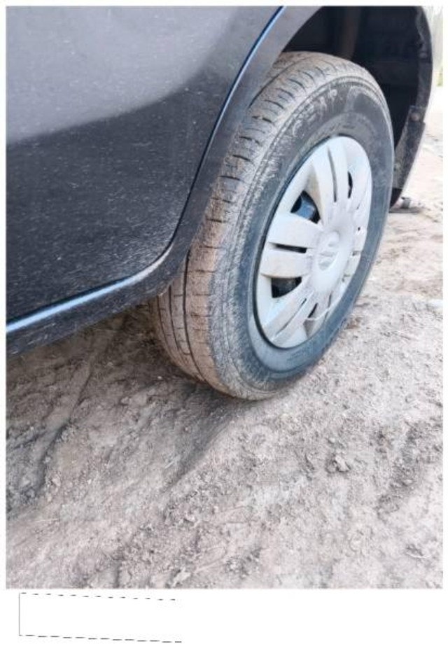 Maruti Suzuki Alto 800 VXI BSVI Second-hand 2020 Maruti Suzuki Alto 800 VXI BSVI for sale in Sehore-1