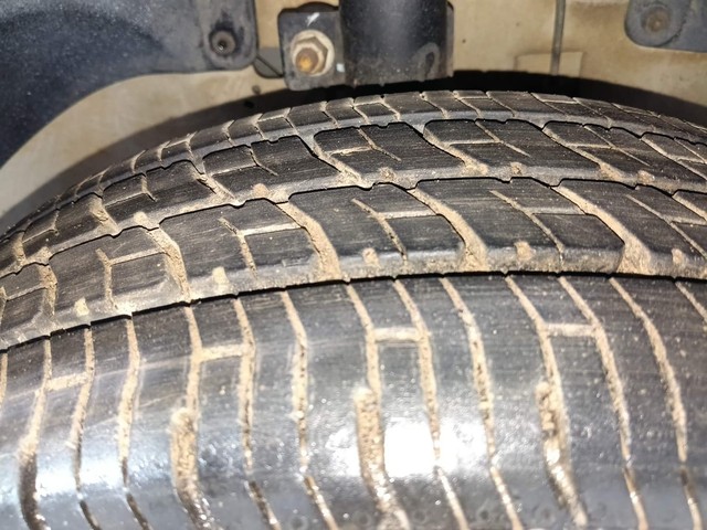 Second-hand 2014 Ford Figo Ambiente BSIV for sale in Kochi-29