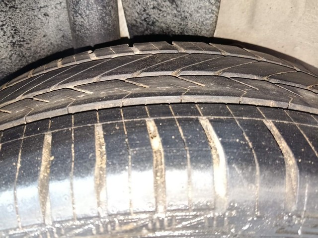 Second-hand 2014 Ford Figo Ambiente BSIV for sale in Kochi-36